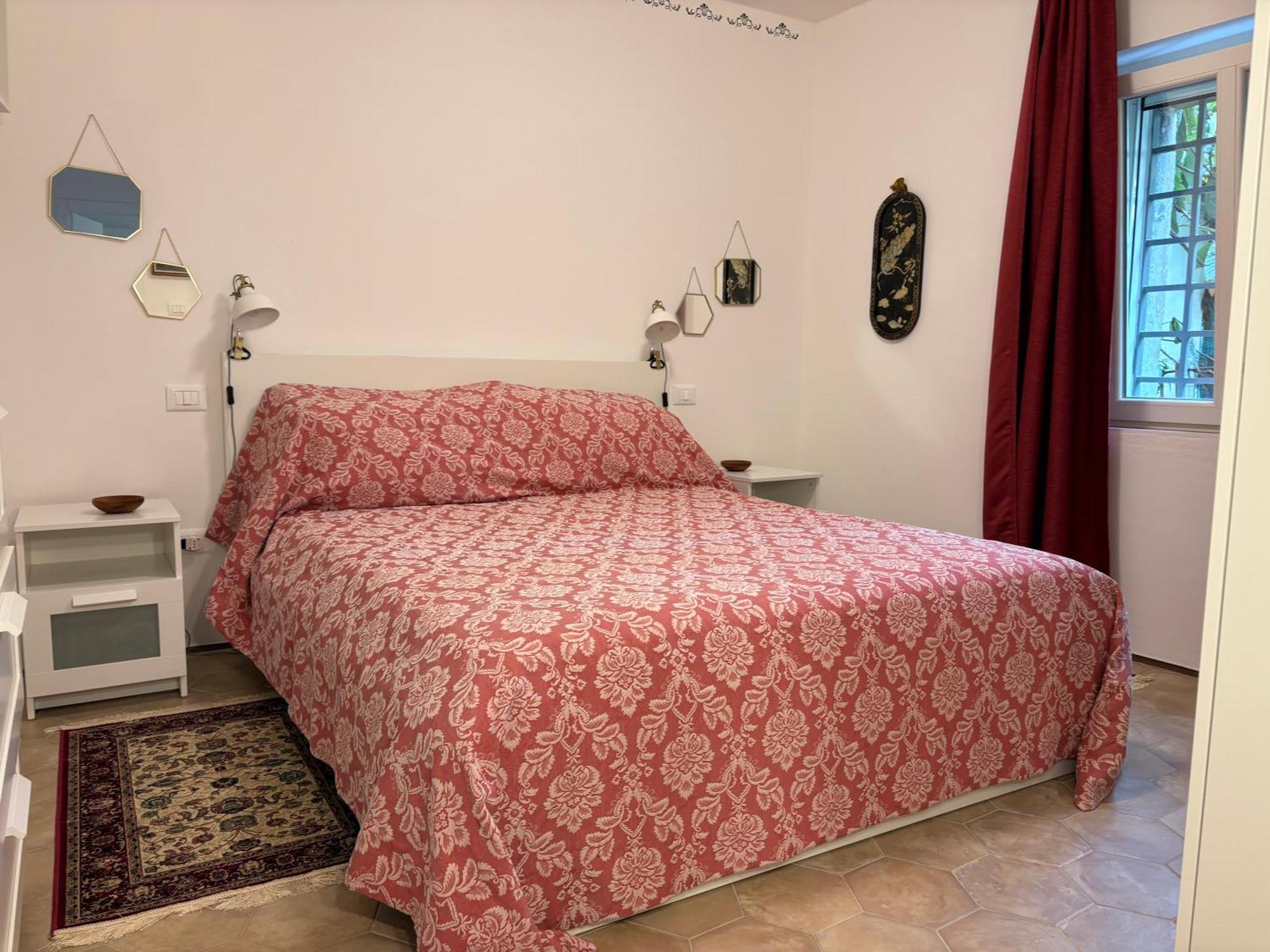 ウーディネMini Palazzo Montegnacco-Braidaアパートメント エクステリア 写真